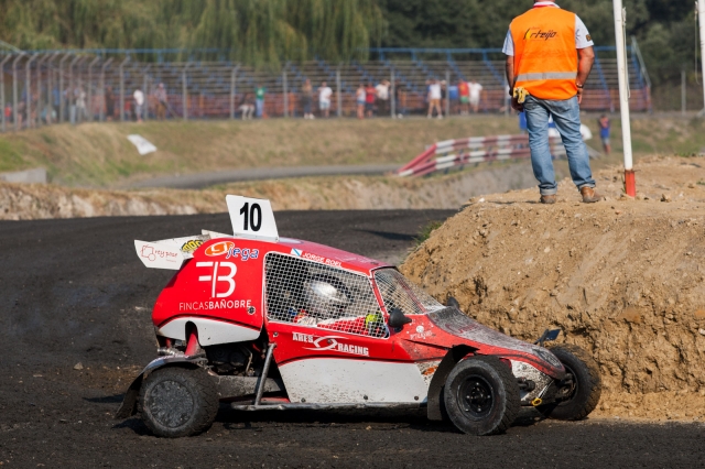 018 autocross arteixo rfeda 2016 068